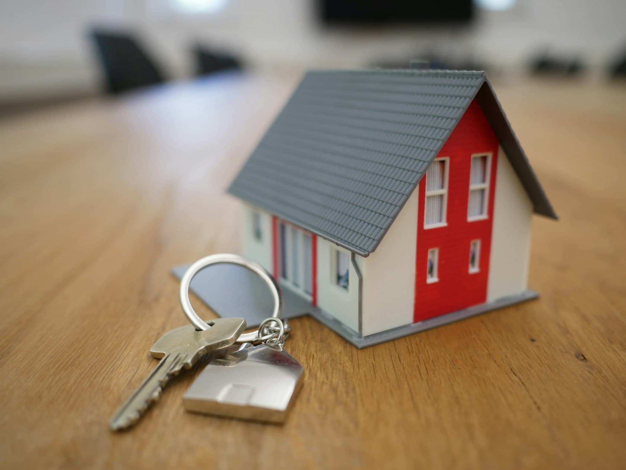Rental Property Management in Raleigh and Cary: Owner Guide