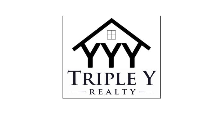 Foreclosed Homes for Sale in NC: Buyer Guide and Risks