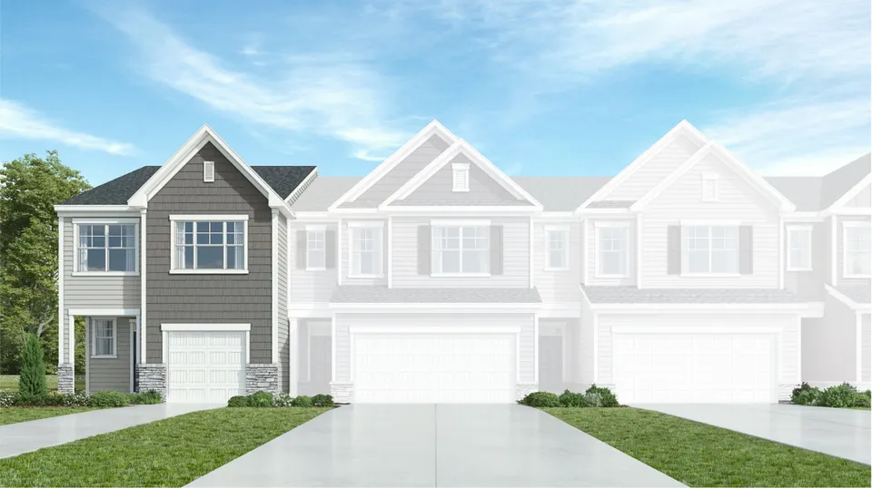 4921 Arkose Drive