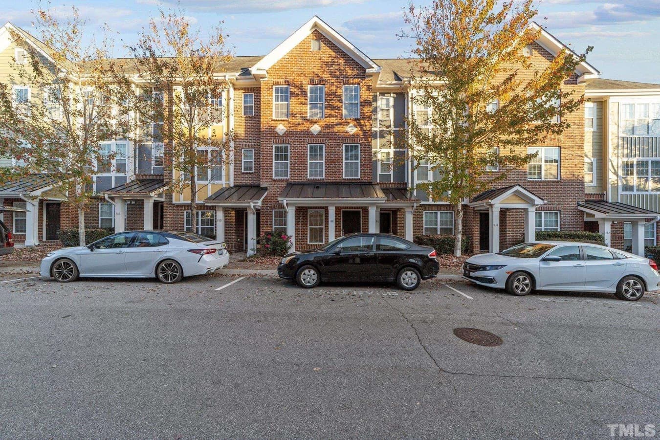 148 Dove Cottage Ln